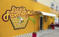 Escola Favo De Mel - Imagem 3