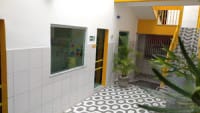 Escola Favo De Mel - Imagem 1