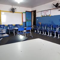 Centro Educacional Primeiro Passo - Imagem 3