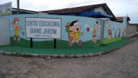 Centro Educacional Grand Jardim - Imagem 3