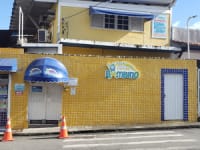 Escola Bambino - Imagem 3