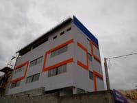 Escola Ponte Viva - Imagem 3