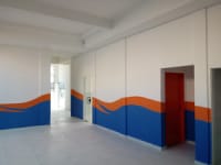 Escola Ponte Viva - Imagem 1