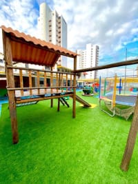 Escola Solares - Imagem 1