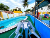 Escola Solares - Imagem 3