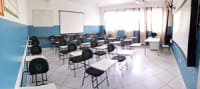 Colégio Vitória - Unid 2 - Imagem 1