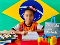 Centro Educacional Ceines - Imagem 3
