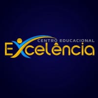 Centro Educacional Excelência - Imagem 1