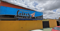 Centro Educacional Ceines - Imagem 4