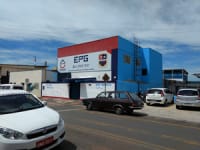 Epg – Escola Pinguinho De Gente - Imagem 3