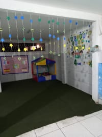 Sistema De Ensino Conexão - Imagem 2