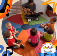 Educar Castelo - Imagem 2