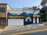 Instituto Educacional Além Do Arco-íris - Imagem 3