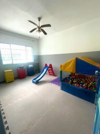 Instituto Educacional Além Do Arco-íris - Imagem 2
