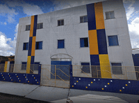 Escola Collibrir - Imagem 1