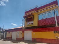 Escola Flor De Lis - Imagem 1