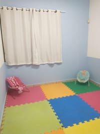 Escola Infantil Boas Novas - Imagem 1