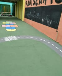 Escola Infantil Boas Novas - Imagem 3