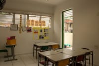 Gimbernau Escola - Imagem 1