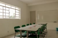 Gimbernau Escola - Imagem 2