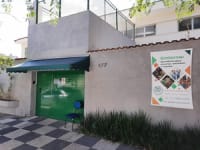 Gimbernau Escola - Imagem 3