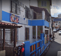 C. Educacional Cristina Ribeiro - Imagem 1