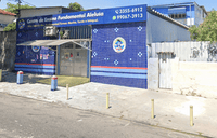 Brilha Estrelinha - Escola De Educação Infantil E Berçário - Imagem 1