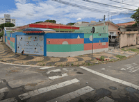 Brilha Estrelinha - Escola De Educação Infantil E Berçário - Imagem 2