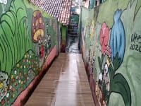 Escola Caio E Amanda Bahia - Imagem 3