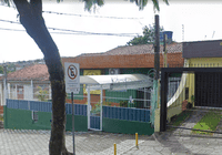 Escola De Educação Infantil Cantinho Do Saber - Imagem 1