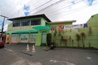 Ceji – Centro Educacional Juventude Independente - Imagem 1