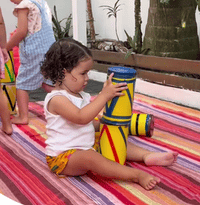 Jardim Botânico Educação Infantil - Imagem 3