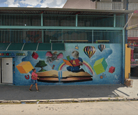 Escola Ama De Educação Infantil - Imagem 3