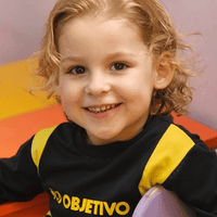 Colégio Campos Piaget / Sistema Mackenzie De Ensino - Imagem 1