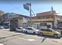 Centro Educacional Revisa - Imagem 1