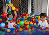 Escola Caritas - Imagem 4
