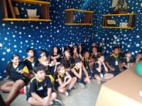 Instituto Educacional Objetivo - Imagem 1