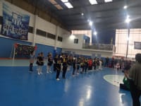 Instituto Educacional Objetivo - Imagem 2