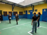 Instituto Educacional Objetivo - Imagem 3