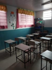 Instituto Educacional Objetivo - Imagem 4