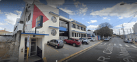 Colégio Americana - Imagem 1