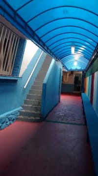 Ateneu São Vicente – Unidade Infantil - Imagem 1