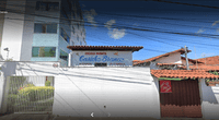 Escola Infantil Casinha Branca - Imagem 1