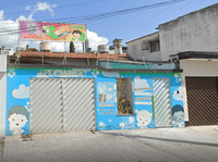 Centro Educacional Semear - Imagem 1