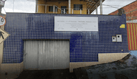 Sistema Cristao De Ensino Agape - Imagem 1