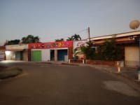 Creche Caminhando Com Jesus - Imagem 2