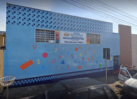 Escola De Educação Infantil Meu Primeiro Passo - Imagem 1
