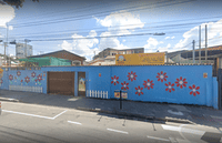 Escolinha Tia Flor - Imagem 2