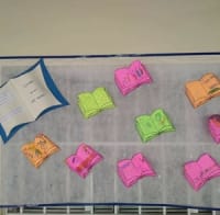 Escolinha Tia Flor - Imagem 3
