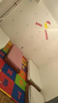 Escola Estação Criança - Imagem 1